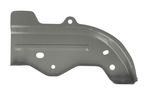 Blic Radiateurdrager 6508-05-7703241P