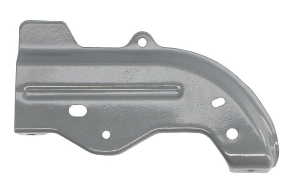 Blic Radiateurdrager 6508-05-7703242P