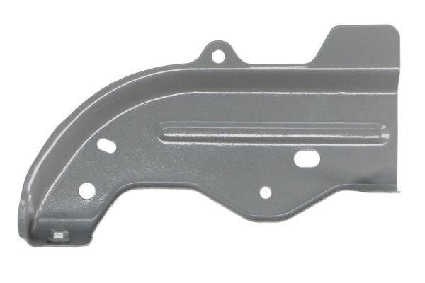 Blic Radiateurdrager 6508-05-7703242P