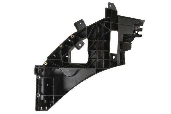 Blic Koplamphouder 6508-05-7705211P