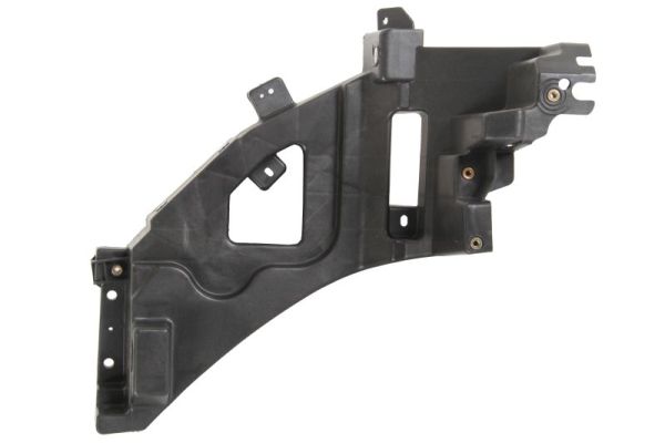 Koplamphouder Blic 6508-05-7705212P