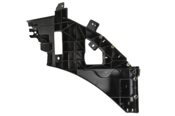 Blic Koplamphouder 6508-05-7705212P