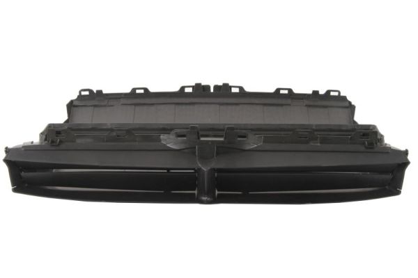 Blic Ventilatiegrille, bumper 6508-05-7705260P
