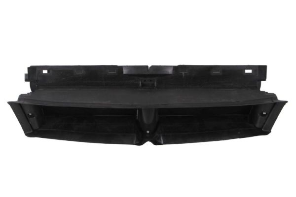 Ventilatiegrille, bumper Blic 6508-05-7706260P