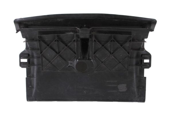 Blic Ventilatiegrille, bumper 6508-05-7706260P