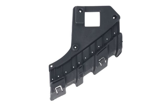 Blic Koplamphouder 6508-05-7708215P