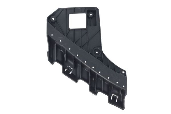 Blic Koplamphouder 6508-05-7708215P