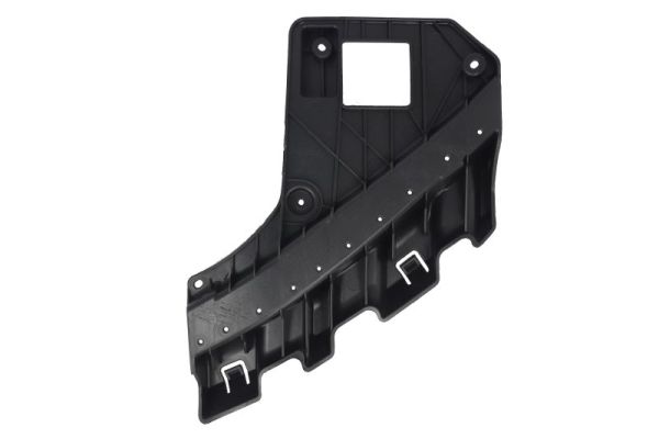 Blic Koplamphouder 6508-05-7708214P