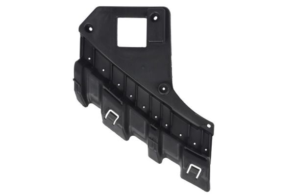 Blic Koplamphouder 6508-05-7708214P