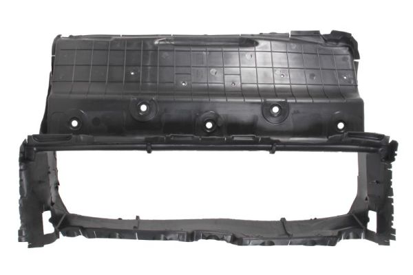 Blic Bekleding voorpaneel 6508-05-7800240P