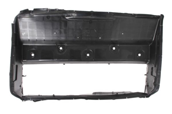 Blic Bekleding voorpaneel 6508-05-7800240P