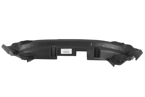 Blic Radiateurdrager 6508-05-7801240P