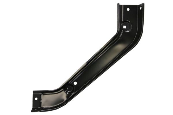 Blic Koplamphouder 6508-05-7804243P