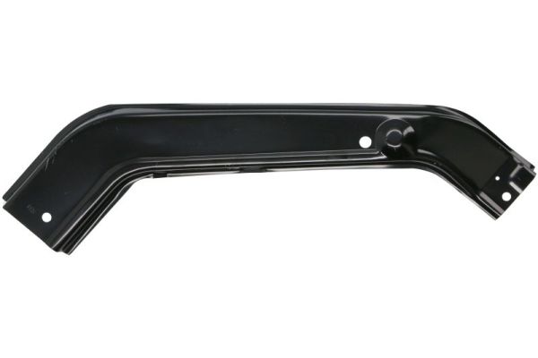 Blic Koplamphouder 6508-05-7804244P