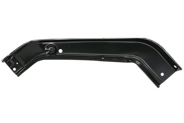 Blic Koplamphouder 6508-05-7804244P