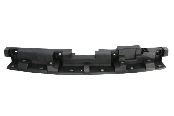 Radiateurdrager Blic 6508-05-7807240P