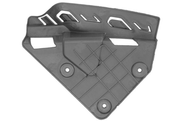 Blic Koplamphouder 6508-05-7820241P