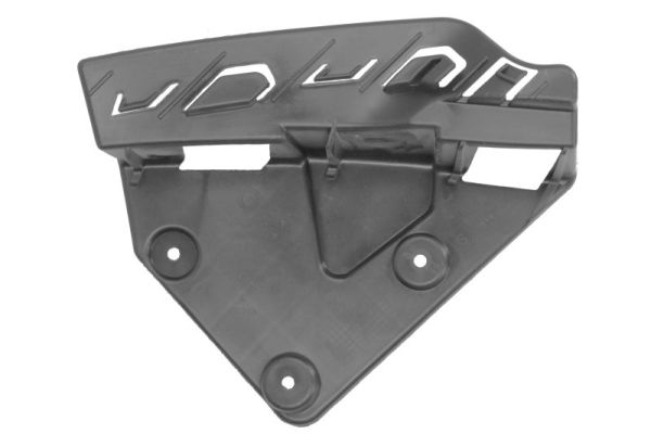 Blic Koplamphouder 6508-05-7820241P