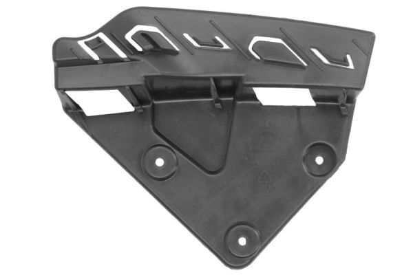 Blic Koplamphouder 6508-05-7820242P