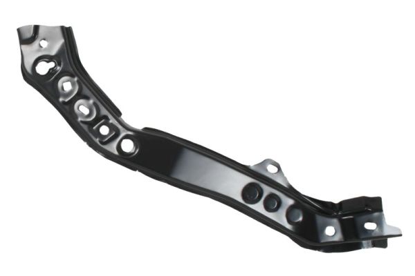 Blic Koplamphouder 6508-05-8140243GP