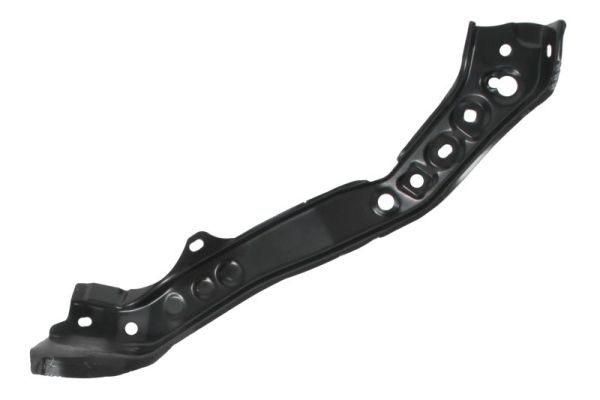 Blic Koplamphouder 6508-05-8140243GP