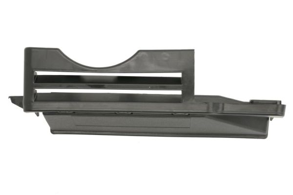 Blic Ventilatiegrille, bumper 6508-05-8141249P