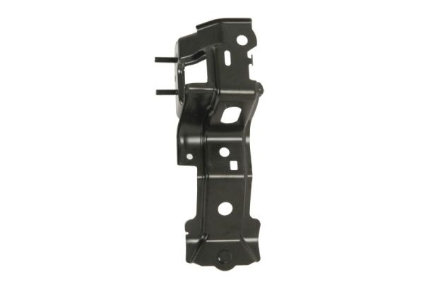 Bekleding voorpaneel Blic 6508-05-8158243P