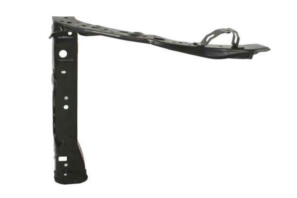 Radiateurdrager Blic 6508-05-8167241P