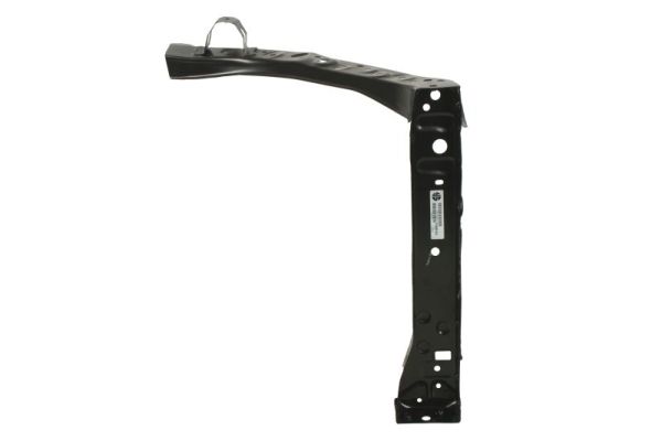 Blic Radiateurdrager 6508-05-8167241P