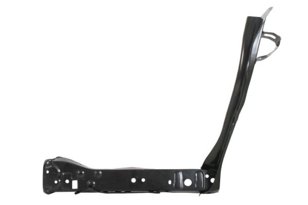 Radiateurdrager Blic 6508-05-8167242P