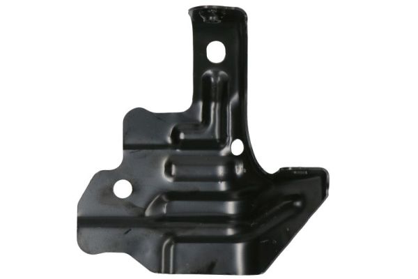 Blic Radiateurdrager 6508-05-8169241P