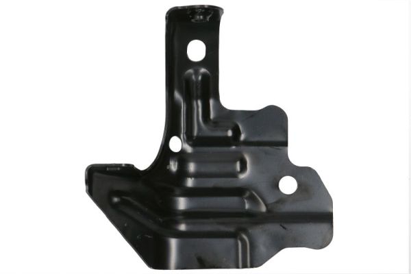 Blic Radiateurdrager 6508-05-8169242P