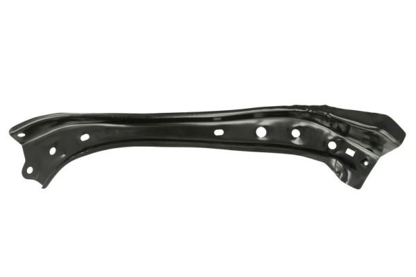 Blic Bekleding voorpaneel 6508-05-8182261P