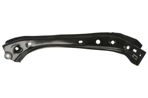 Blic Bekleding voorpaneel 6508-05-8182262P