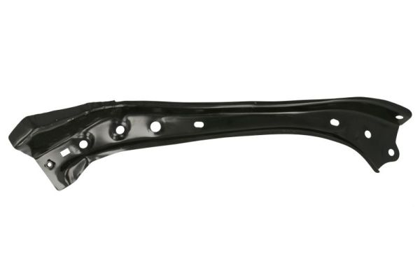 Blic Bekleding voorpaneel 6508-05-8182262P