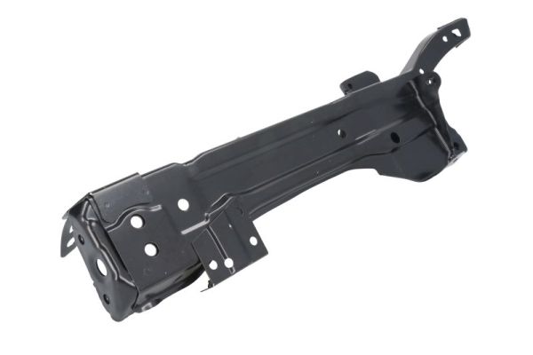 Blic Bekleding voorpaneel 6508-05-8182263P