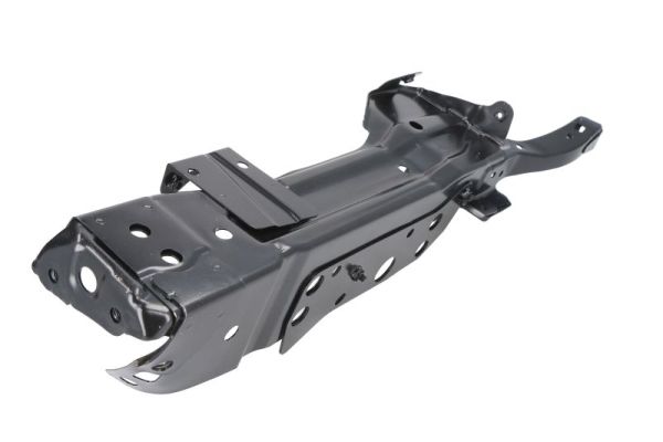 Blic Bekleding voorpaneel 6508-05-8182264P