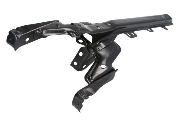 Blic Bekleding voorpaneel 6508-05-8182265P