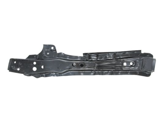 Bekleding voorpaneel Blic 6508-05-8183261P