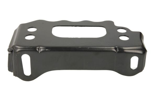 Blic Bekleding voorpaneel 6508-05-8183263P