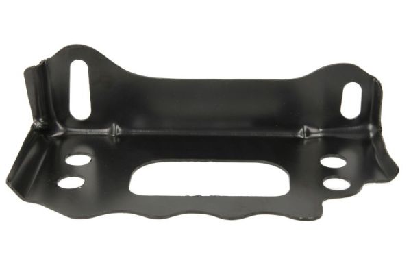 Blic Bekleding voorpaneel 6508-05-8183263P