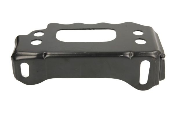 Blic Bekleding voorpaneel 6508-05-8183264P