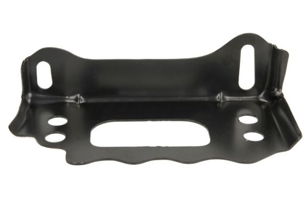 Blic Bekleding voorpaneel 6508-05-8183264P