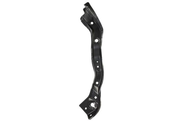 Blic Koplamphouder 6508-05-8189262P