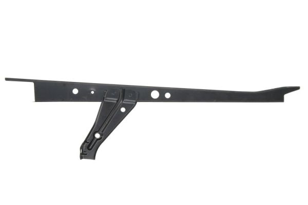 Blic Bekleding voorpaneel 6508-05-8192260P