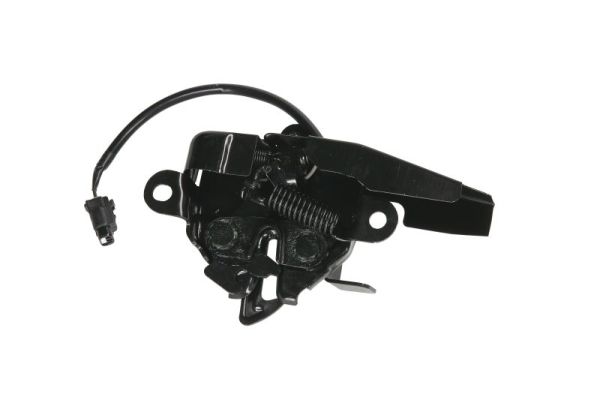 Blic Motorkapslot 6508-05-8192269P