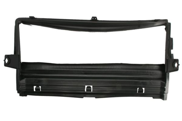 Blic Ventilatiegrille, bumper 6508-05-9058242P