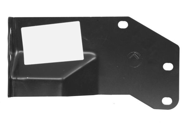 Blic Radiateurdrager 6508-05-9058243P