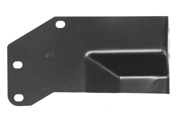 Blic Radiateurdrager 6508-05-9058243P