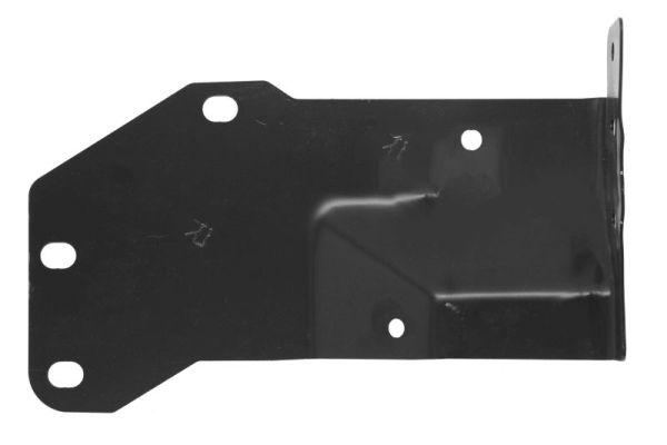 Blic Radiateurdrager 6508-05-9058244P